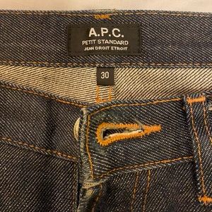 APC PETIT NEW STANDARDS 30X30